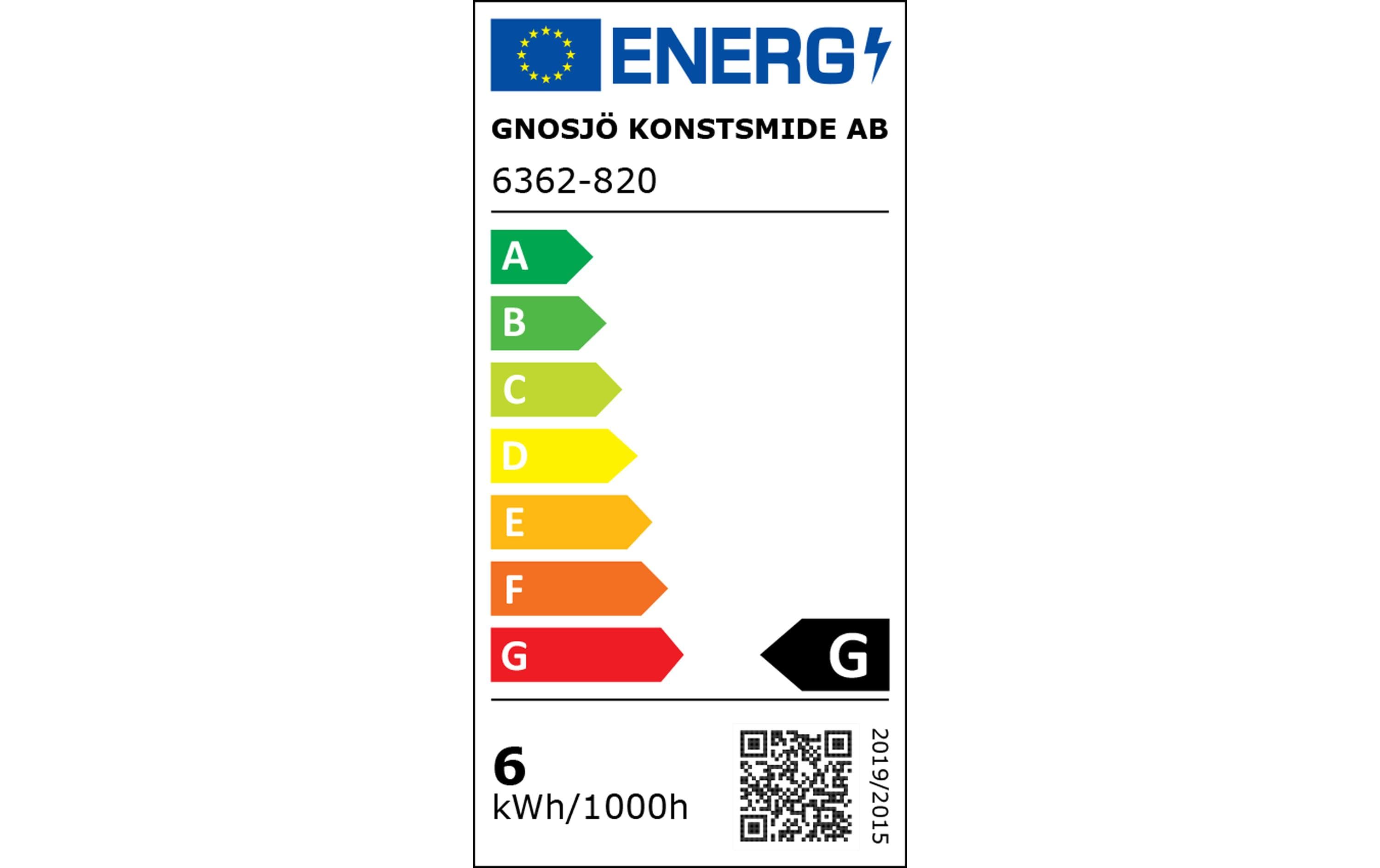 Konstsmide LED Baummantel 250 LED, 3 m, Indoor