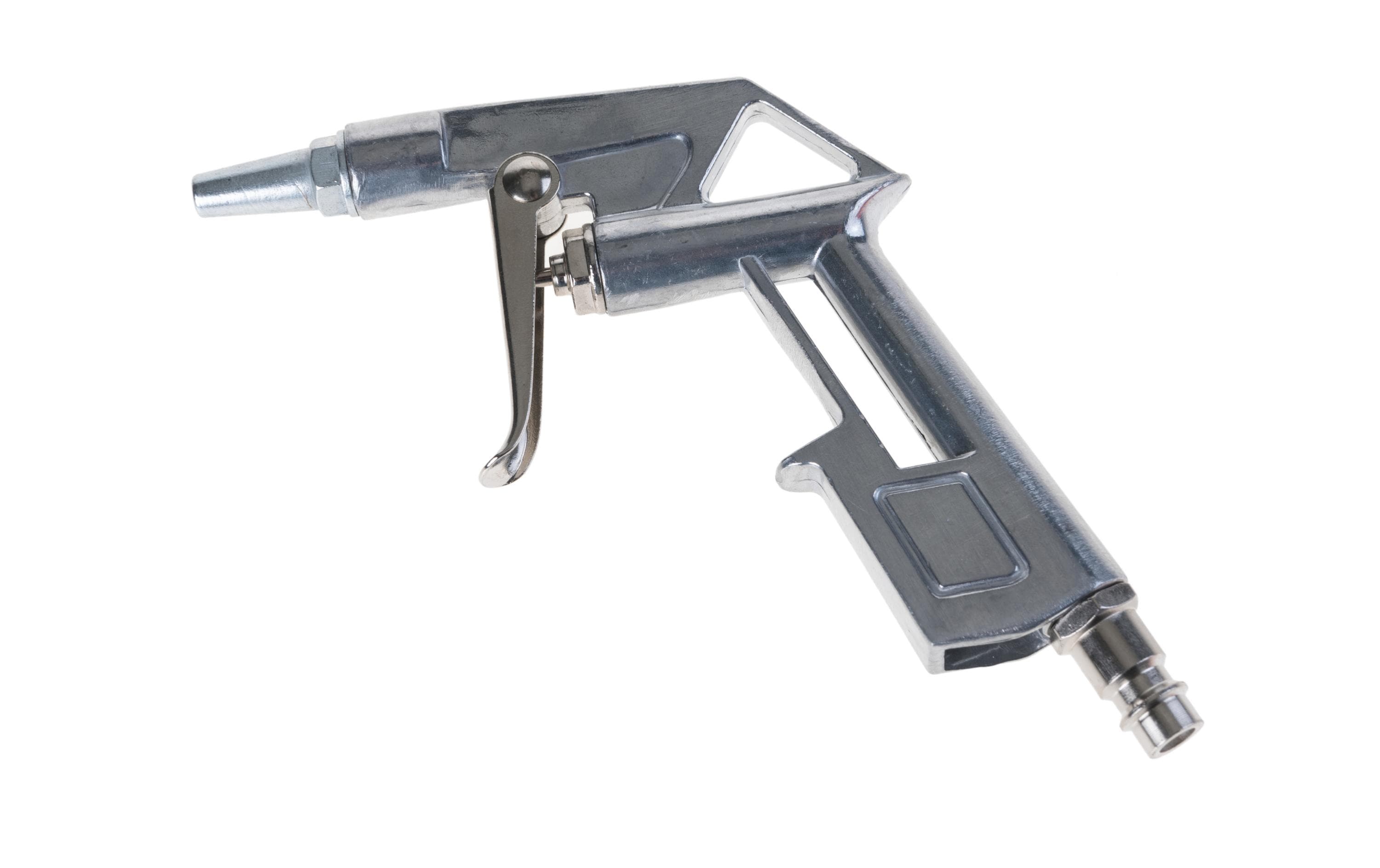 Einhell Druckluft-Set 3-teilig