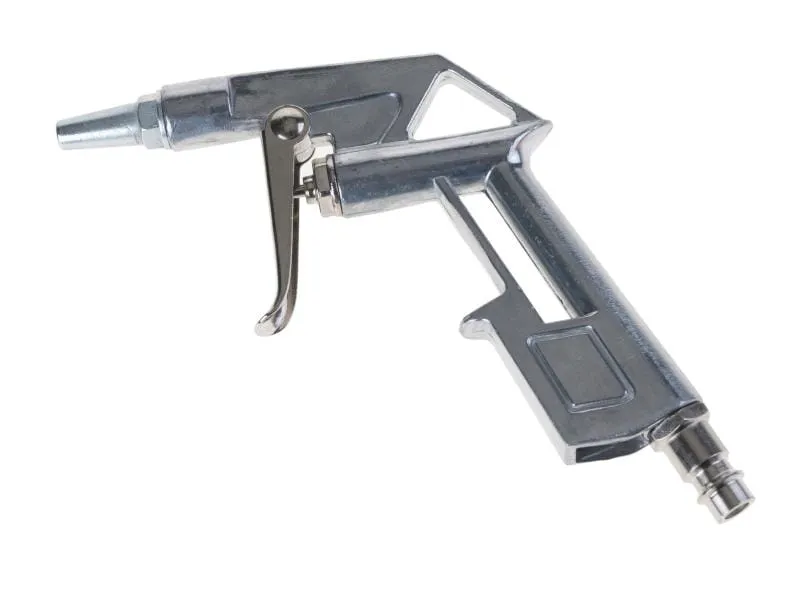 Einhell Druckluft-Set 3-teilig
