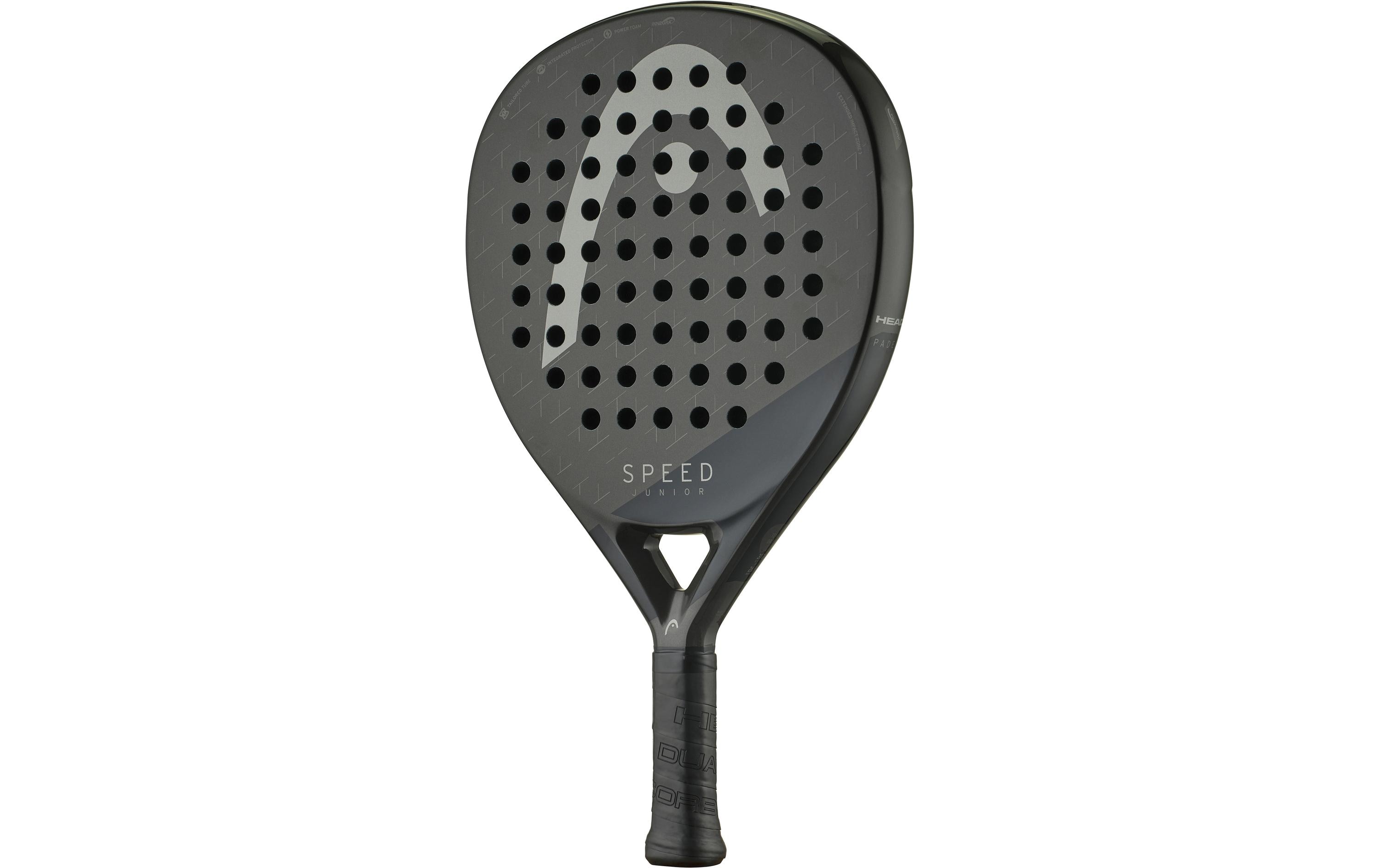 HEAD Padel Racket Speed Junior HEAD Padel Racket Speed Junior