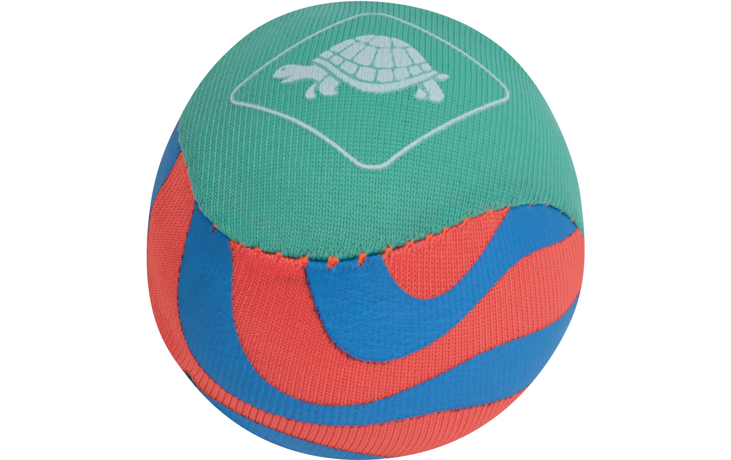 Schildkröt Funsports Beach & Wasserball Wave Jumper Schildkröt Funsports Beach & Wasserball Wave Jumper
