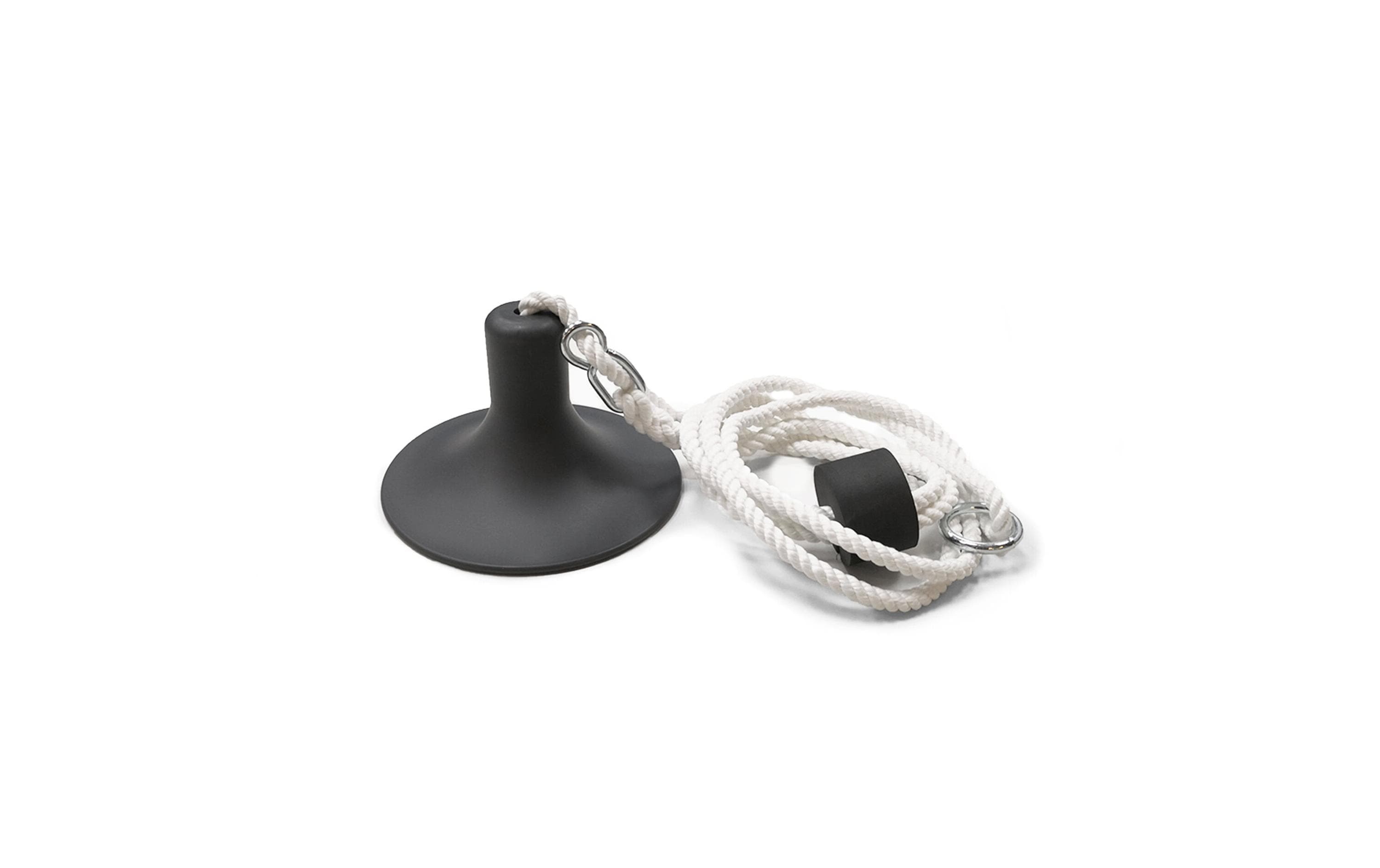 bObles Schaukel Donut-Schaukel bObles Schaukel Donut-Schaukel