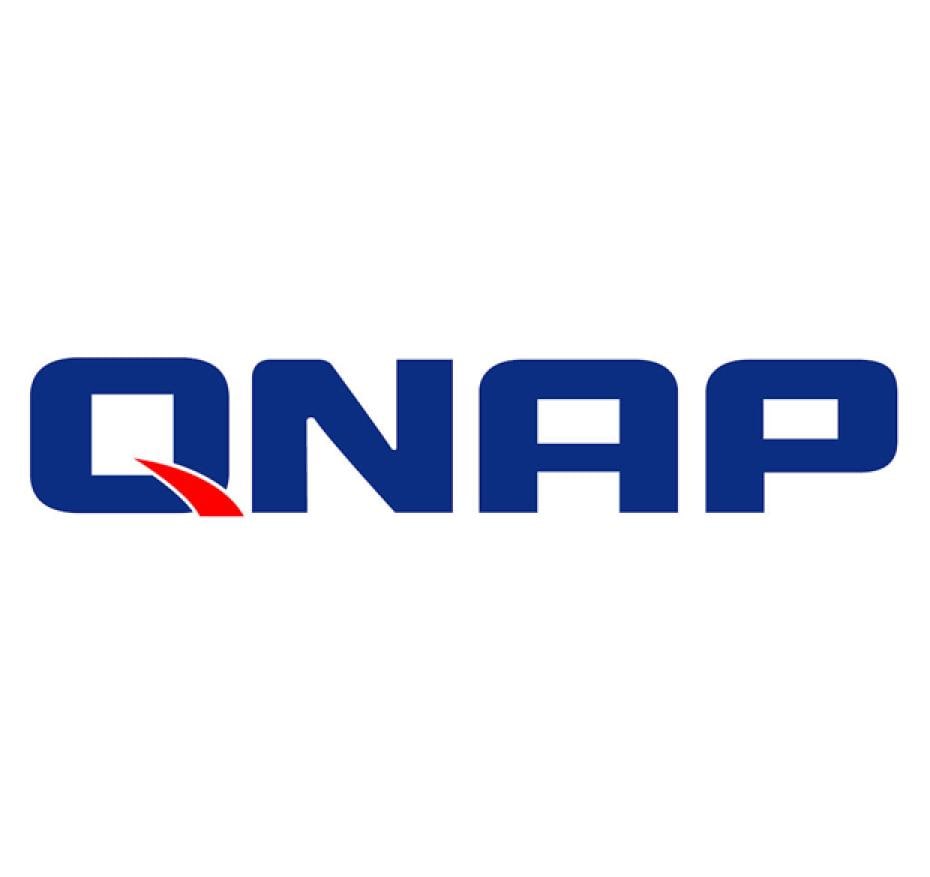 QNAP Lizenz QVR Pro 4 Kanäle