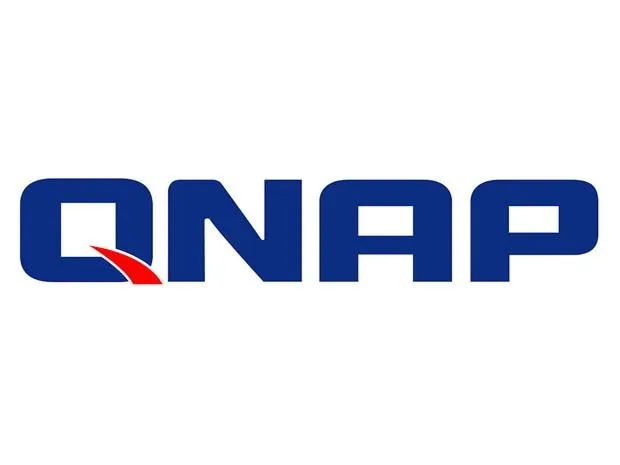 QNAP Lizenz QVR Pro 1 Kanal QNAP Lizenz QVR Pro 1 Kanal