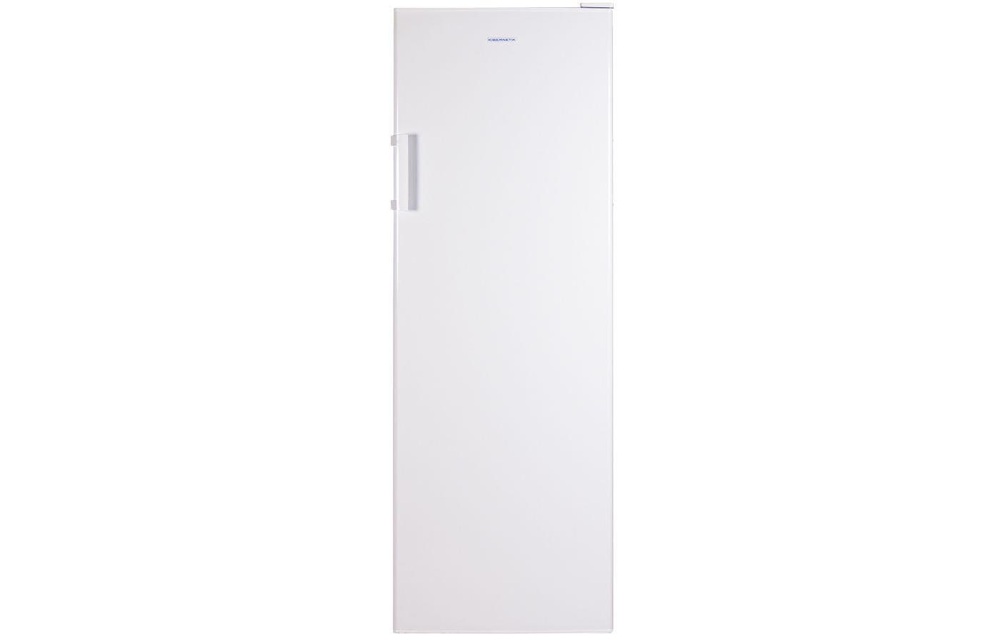 Kibernetik Gefrierschrank ECOTK245 Rechts/Wechselbar Kibernetik Gefrierschrank ECOTK245 Rechts/Wechselbar