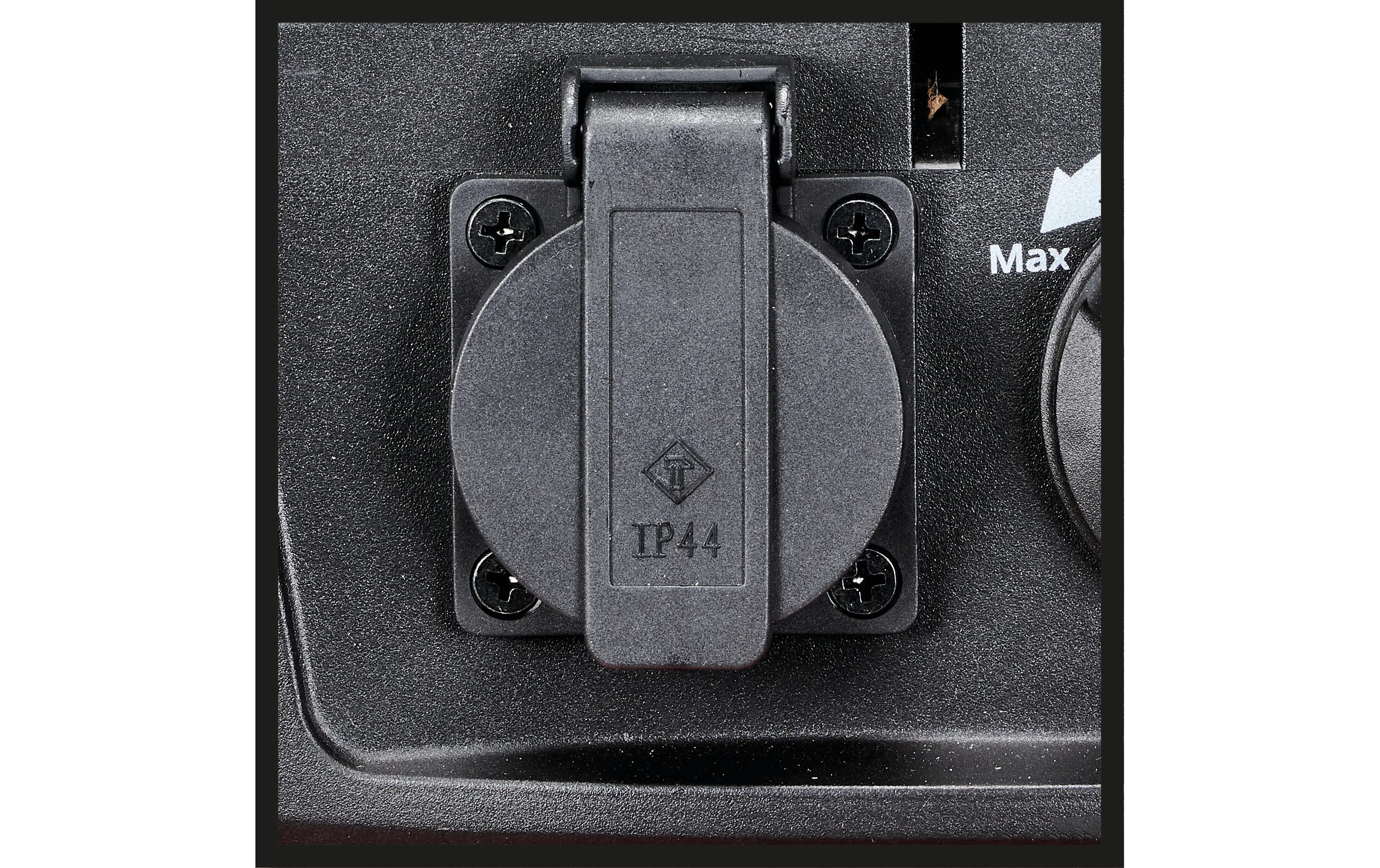 Einhell Nass-/Trockensauger TE-VC 2338 SACL EXCH