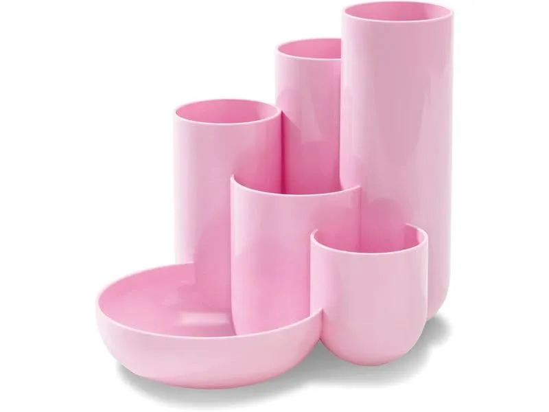 HAN Stiftehalter Campus Rosa HAN Stiftehalter Campus Rosa