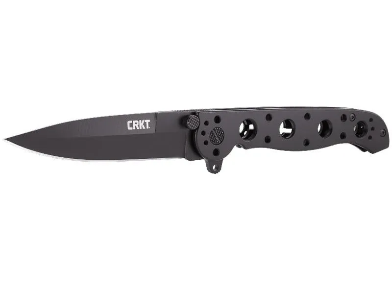 CRKT Taschenmesser M16-03KS CRKT Taschenmesser M16-03KS