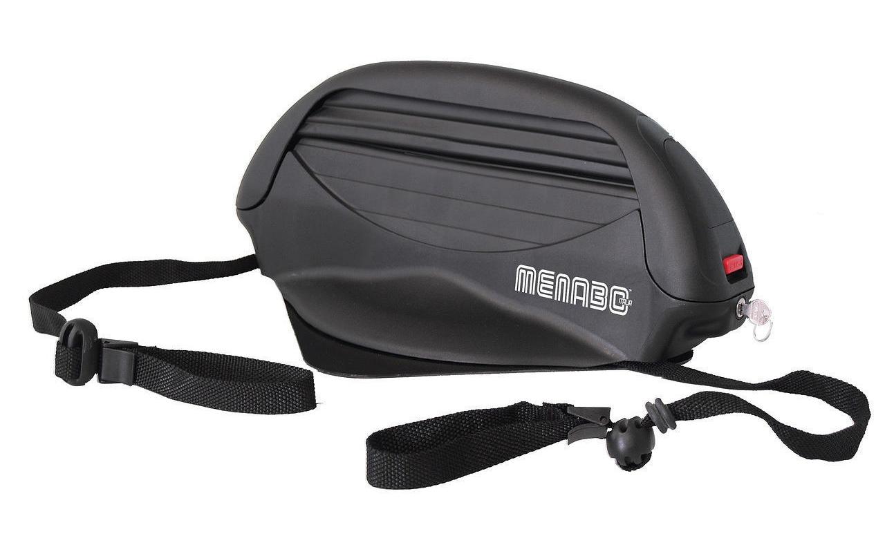 Unitec Magnetskiträger ACONCAGUA