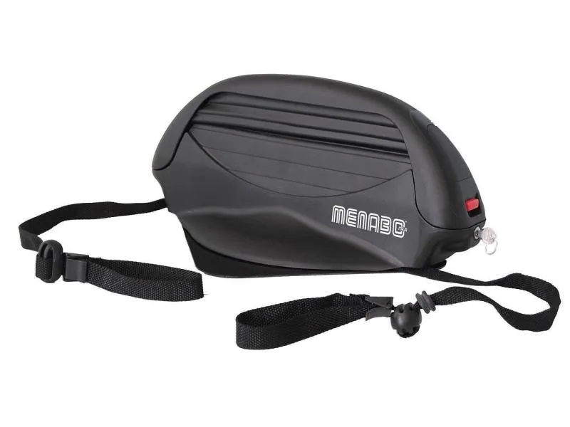 Unitec Magnetskiträger ACONCAGUA Unitec Magnetskiträger ACONCAGUA