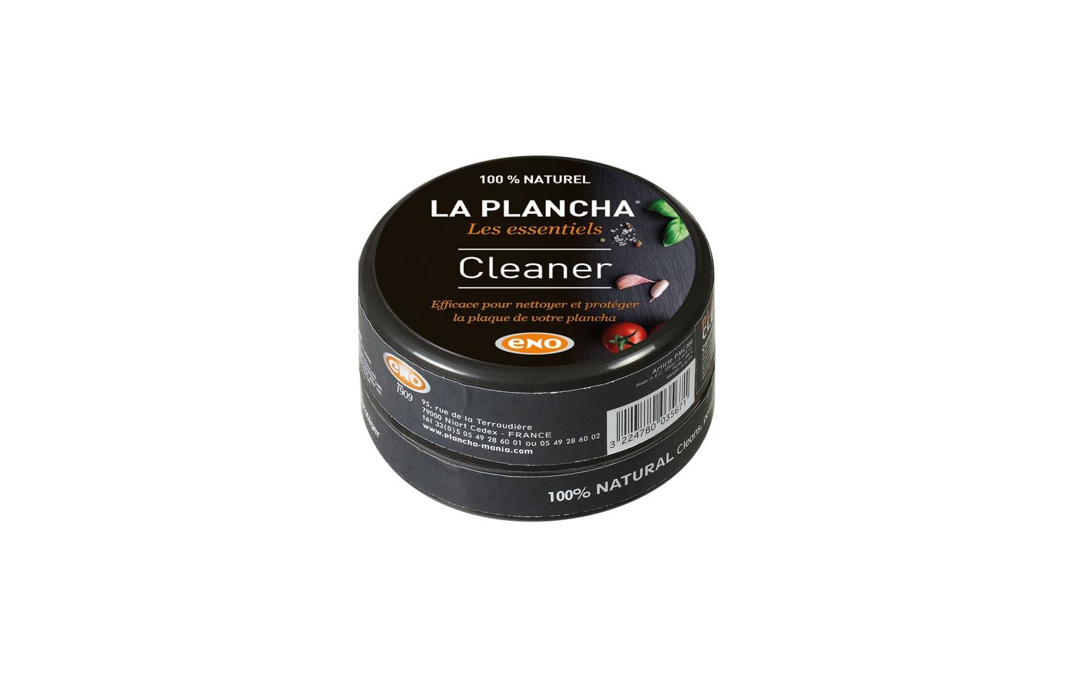 ENO Planchareiniger, 350 g