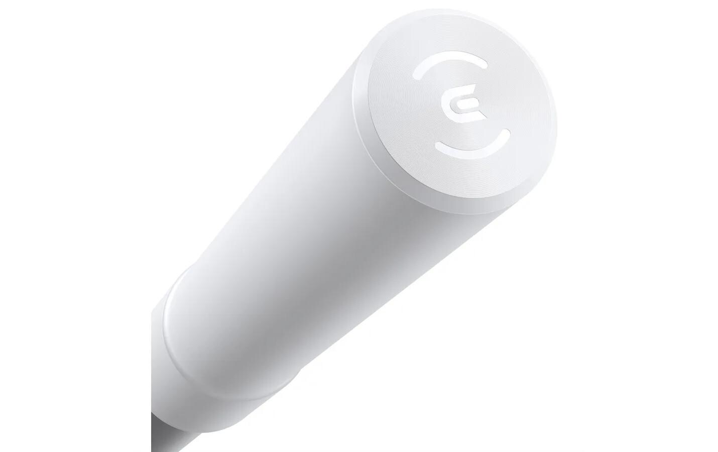 Ecovacs Navigations-Beacon, zu Goat G1