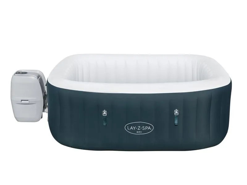Bestway Whirlpool Ibiza AirJet