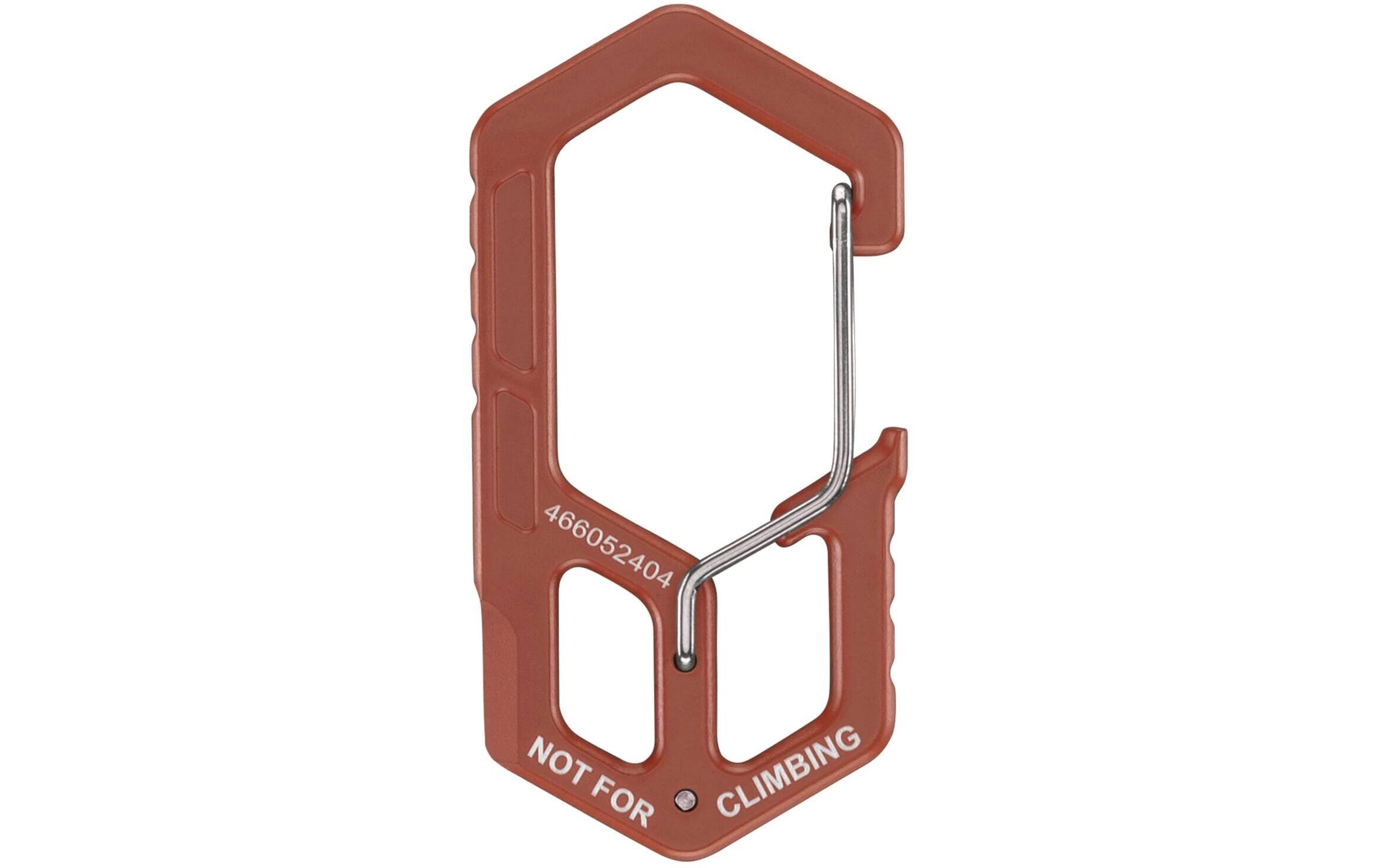 Gerber Karabiner Tool Drab Orange Gerber Karabiner Tool Drab Orange