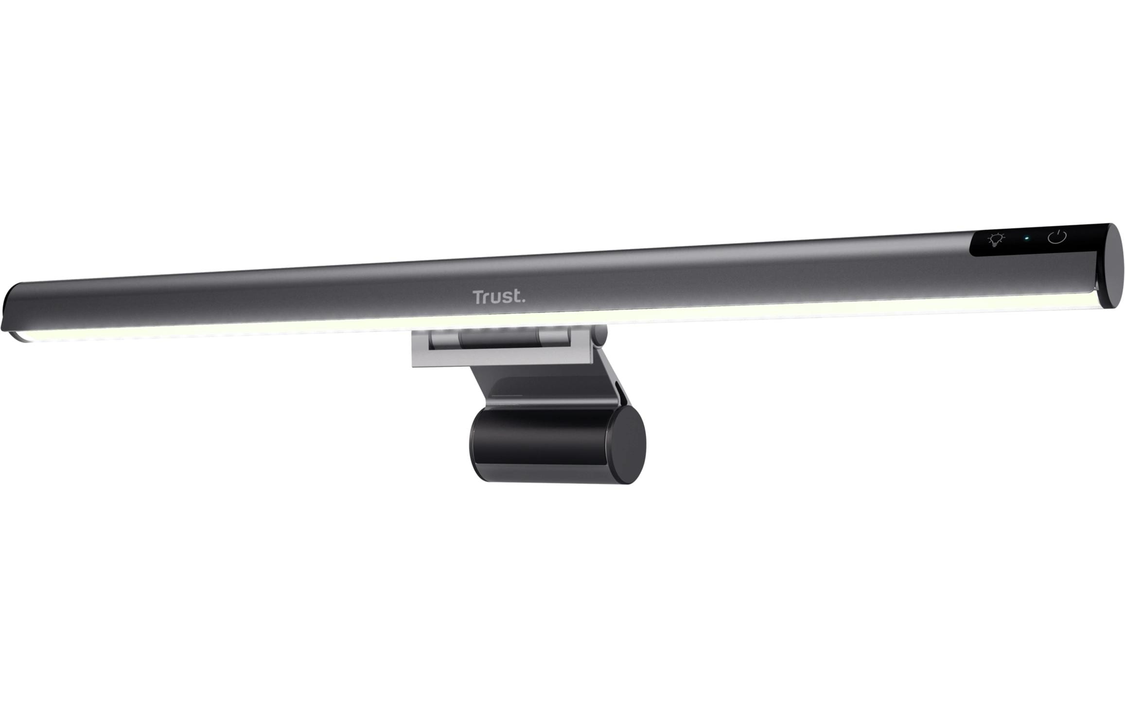 Trust Shyne Monitor-Lichtleist Trust Shyne Monitor-Lichtleist