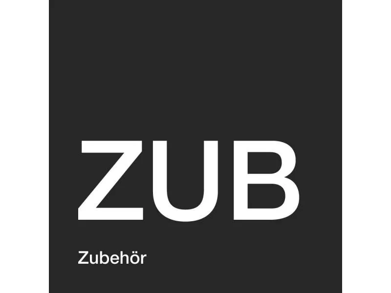 Huawei Fernbedienung für IdeaHub