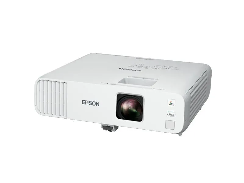 Epson Projektor EB-L260F Epson Projektor EB-L260F