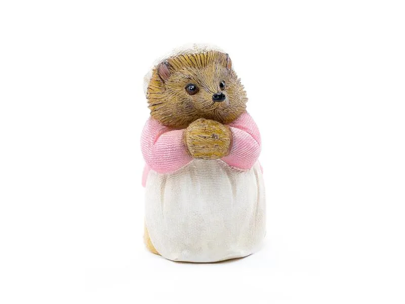 Jardinopia Cane Companions Mrs. Tiggy Winkle, Mehrfarbig Jardinopia Cane Companions Mrs. Tiggy Winkle, Mehrfarbig
