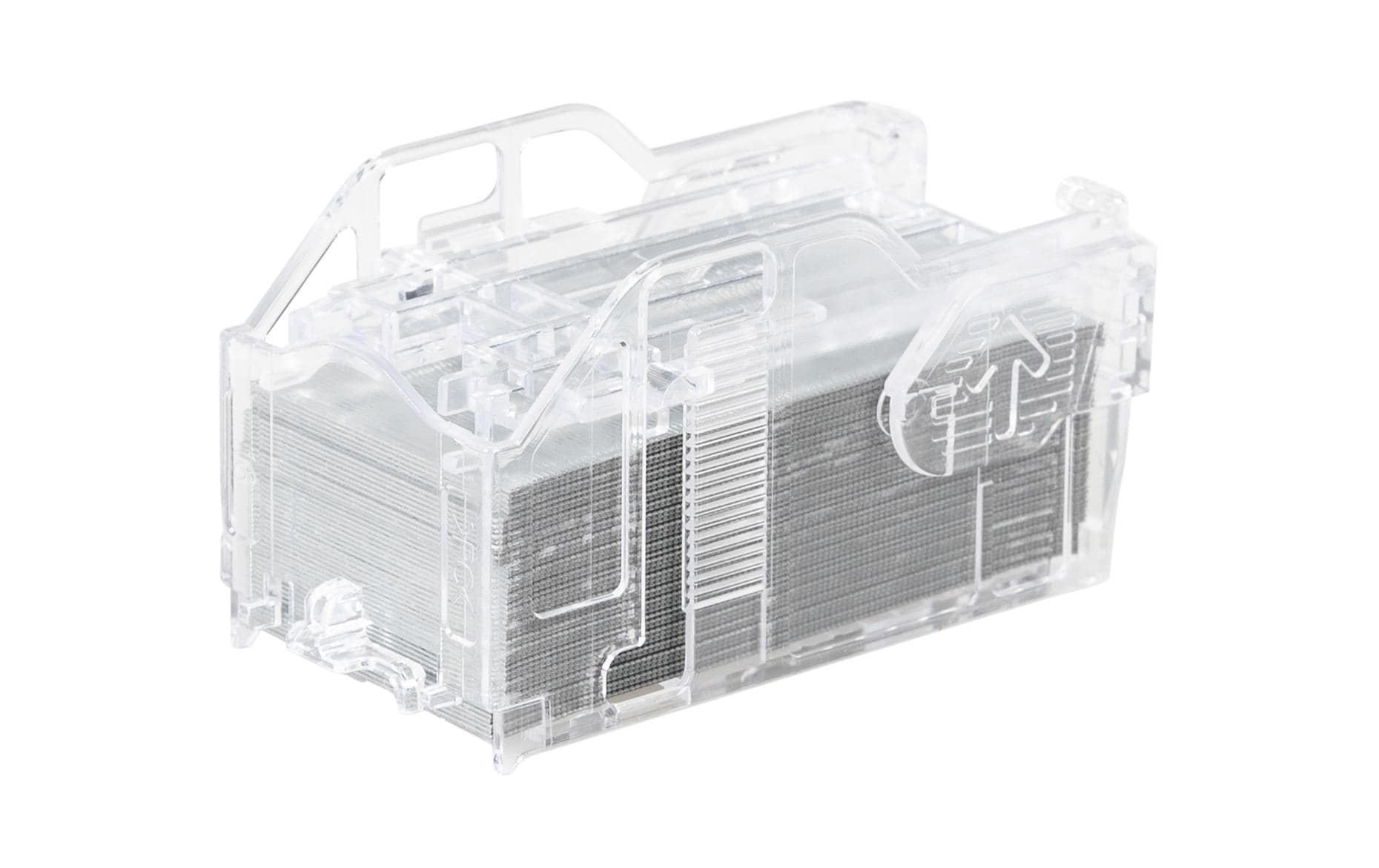 Canon Heftklammer P1 10000 Stück Canon Heftklammer P1 10000 Stück