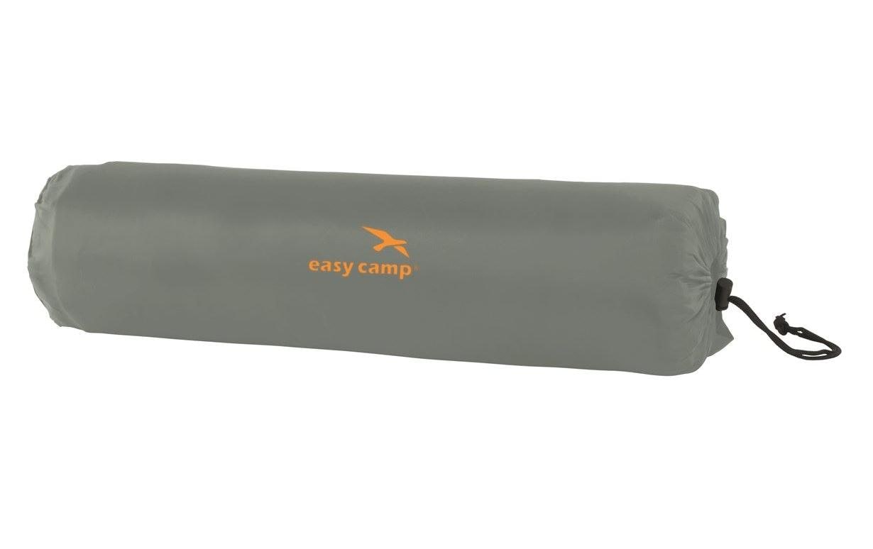 Easy Camp Schlafmatte Siesta Mat Single, 200 cm x 60 cm x 10 cm
