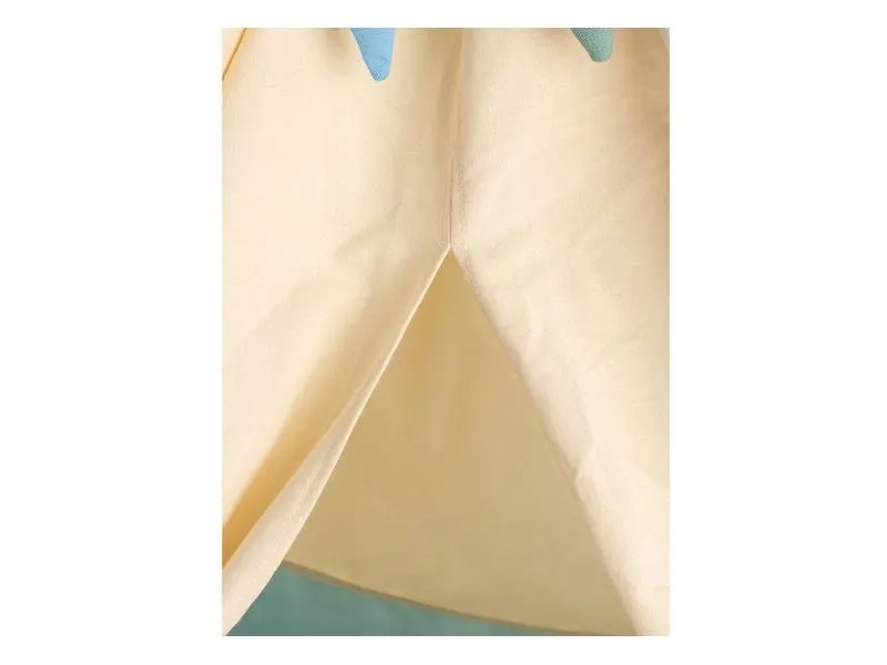 Pinolino Spielzelt Tipi Yuma Pinolino Spielzelt Tipi Yuma