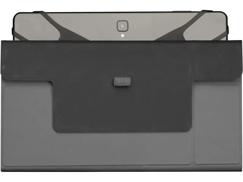Cellular Line Click Case Schwarz