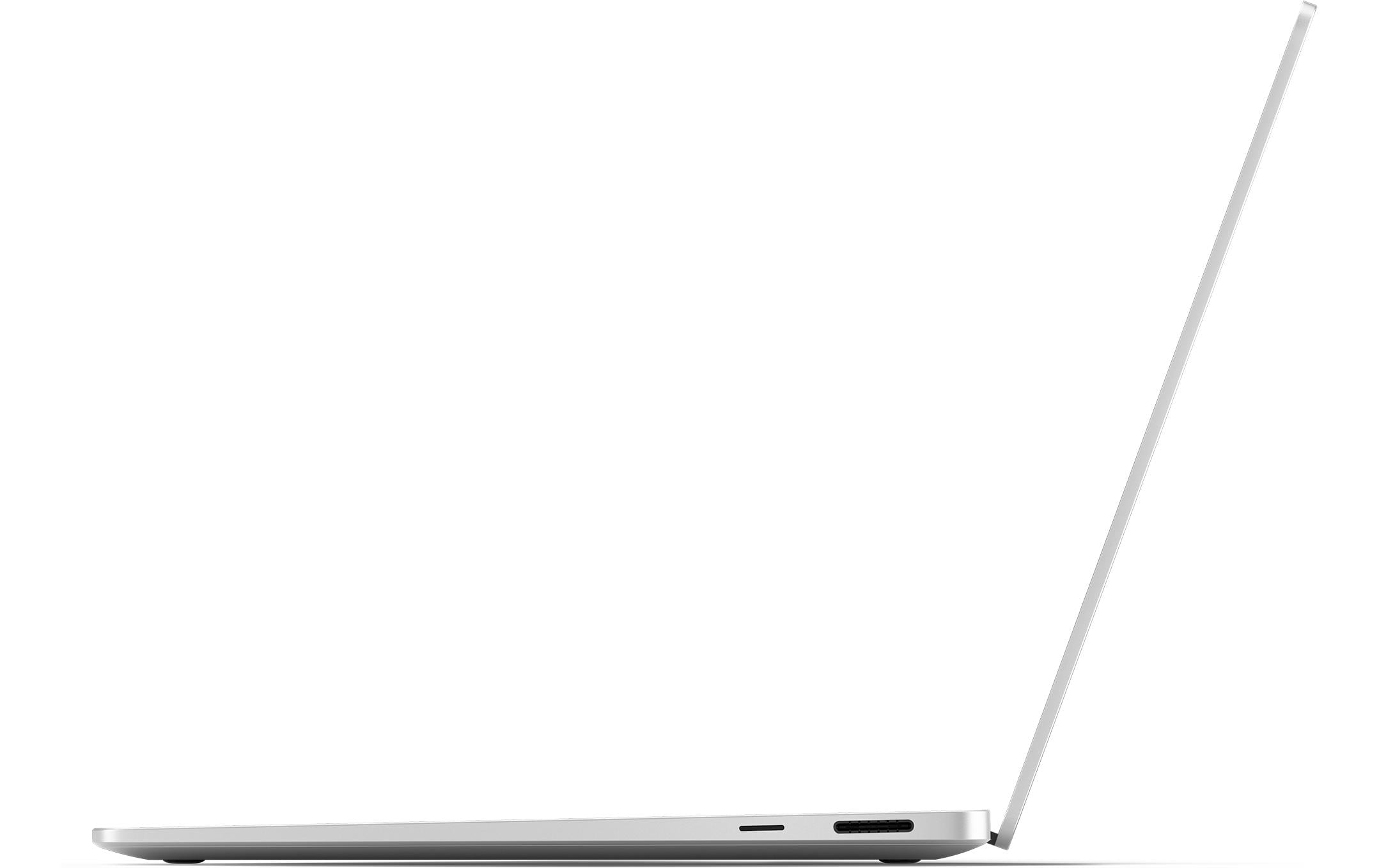 Microsoft Surface Laptop 7 Business 15 (X Elite, 16 GB, 1 TB) Microsoft Surface Laptop 7 Business 15 (X Elite, 16 GB, 1 TB)