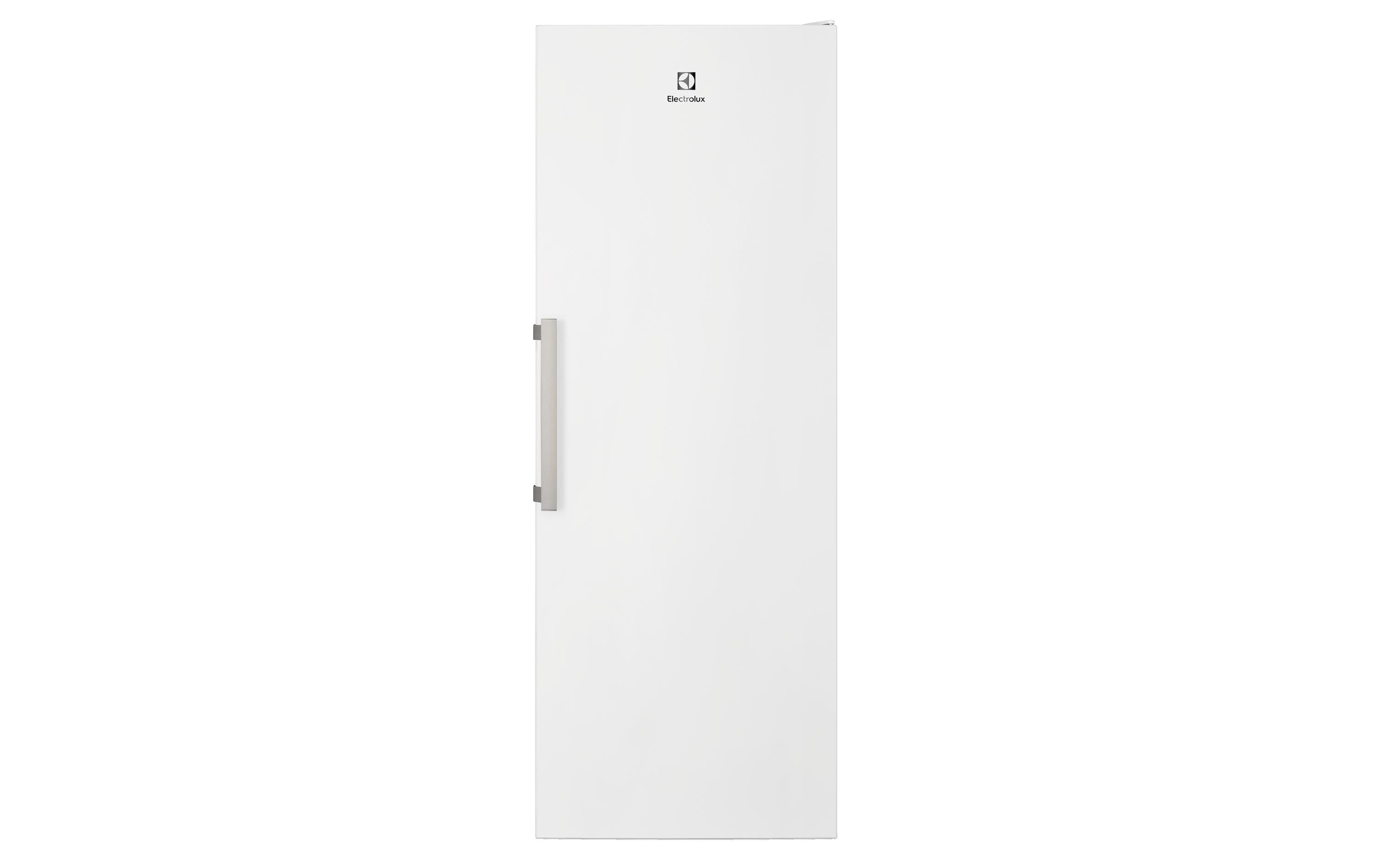 Electrolux Gefrierschrank SG405N Rechts/Wechselbar