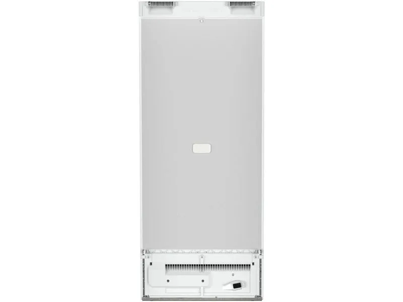 Liebherr Gefrierschrank FNd 4625 Plus Rechts