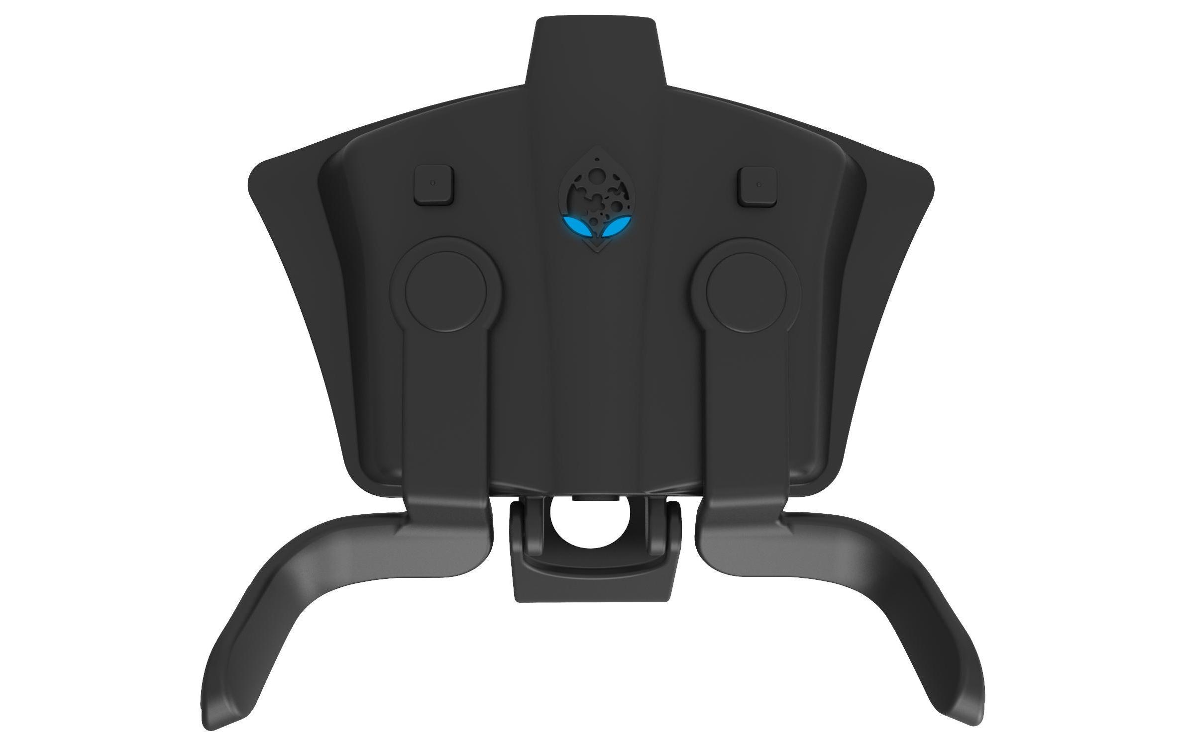 GAME Adapter Strike Pack FPS Dominator