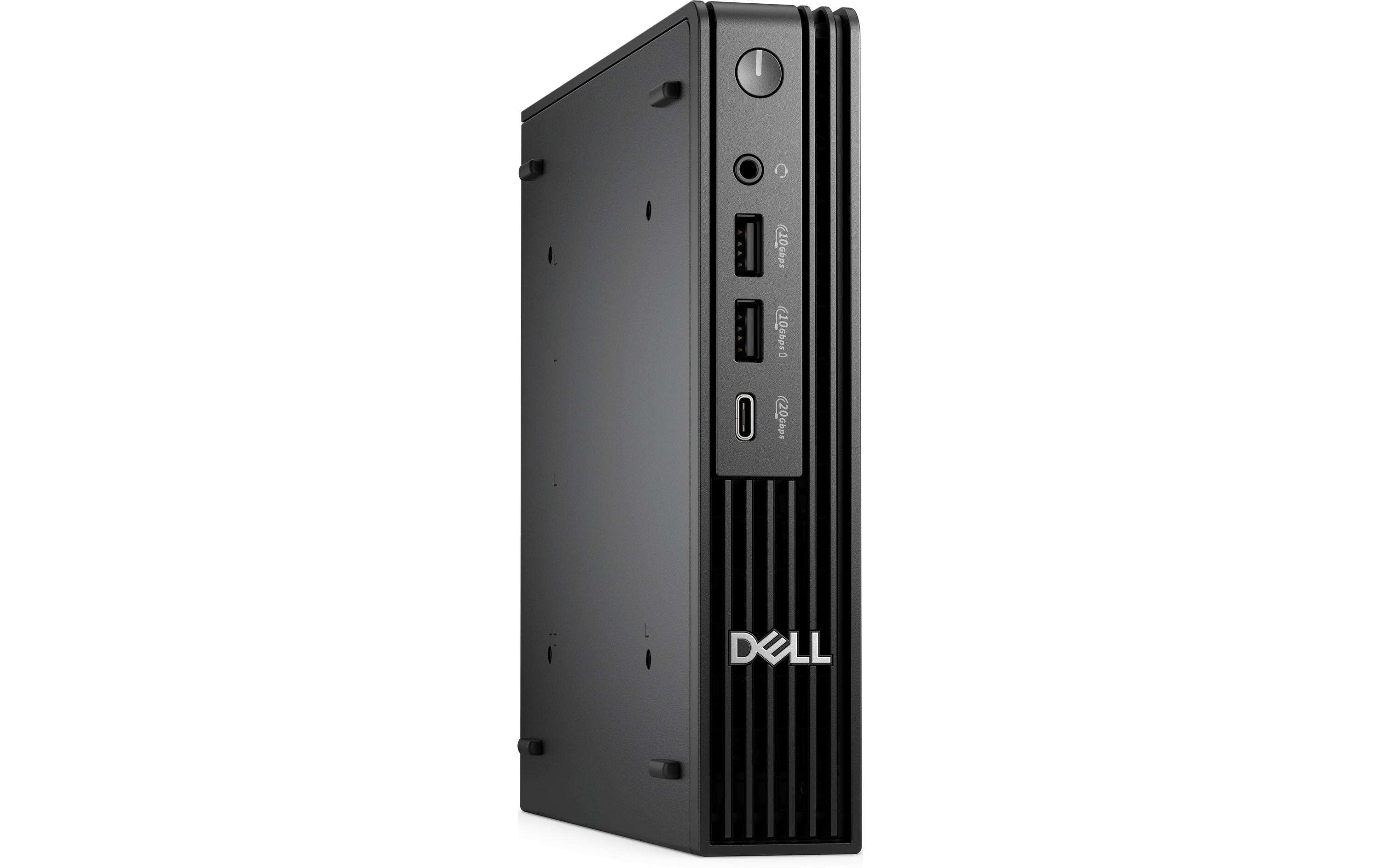 DELL PC Pro Micro Plus (U7-265, 16GB, 512GB SSD) DELL PC Pro Micro Plus (U7-265, 16GB, 512GB SSD)