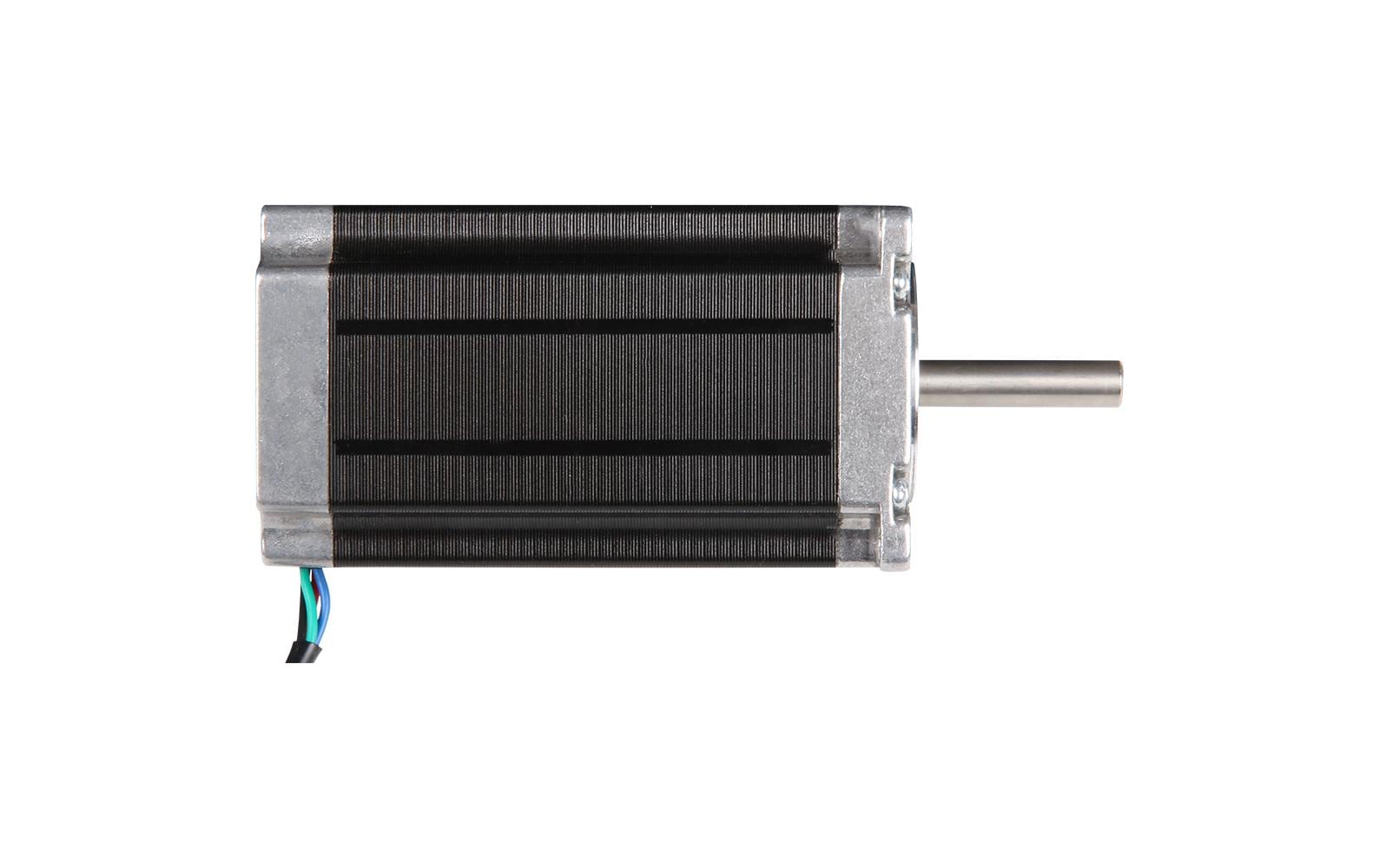 jOY-iT Schrittmotor NEMA 23 57SHD4934-23B