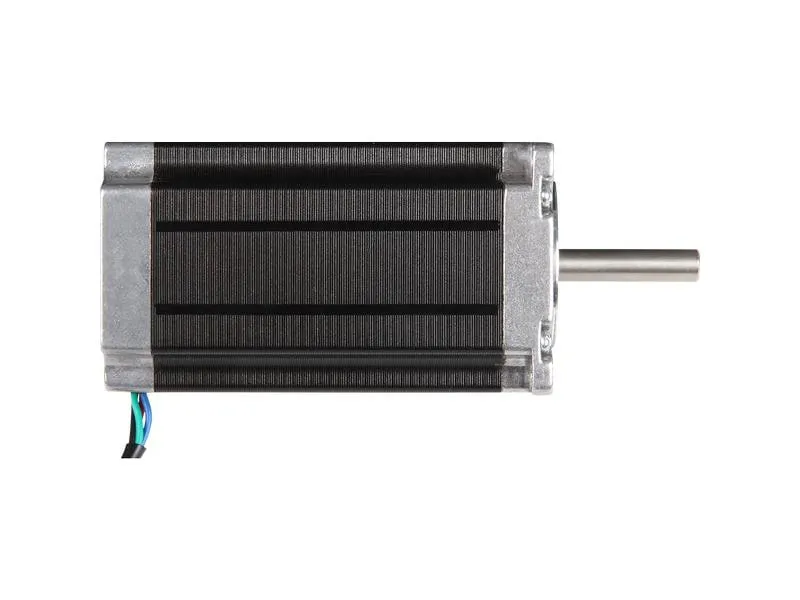 jOY-iT Schrittmotor NEMA 23 57SHD4934-23B