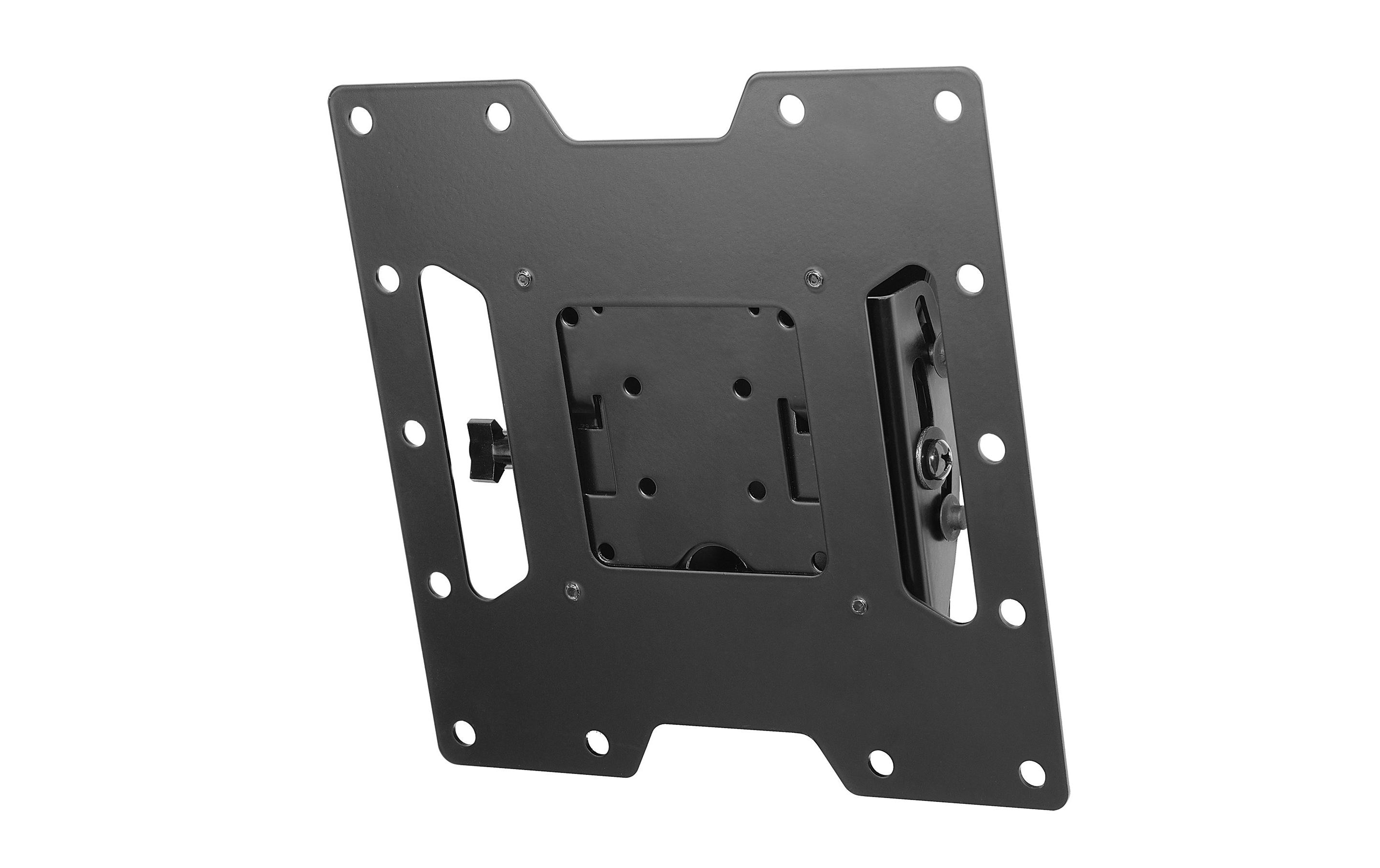 Peerless-AV Wandhalterung ST632P 22-43