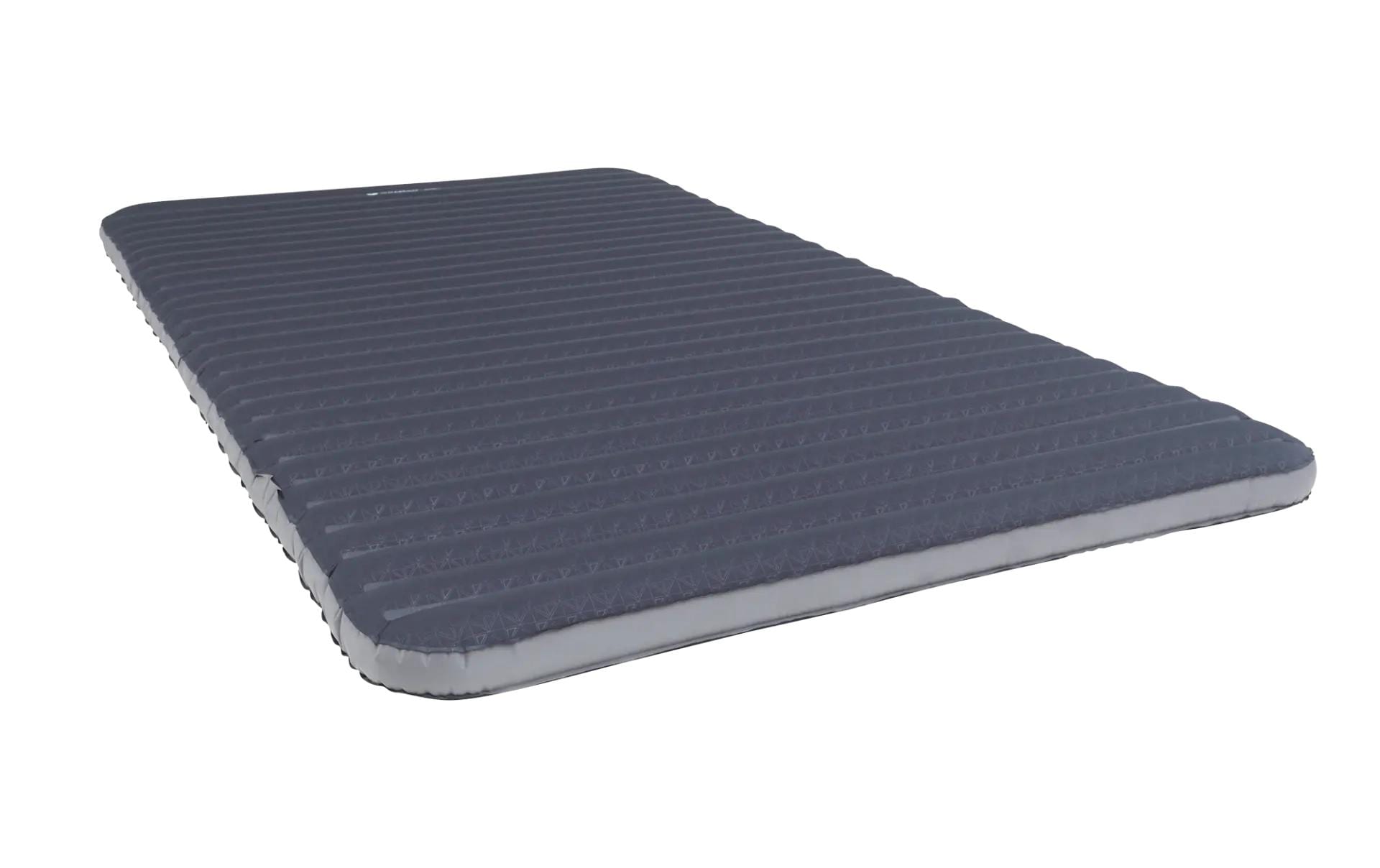 Outwell Schlafmatte Highway Pop Top Air 195 x 120 x 7 cm