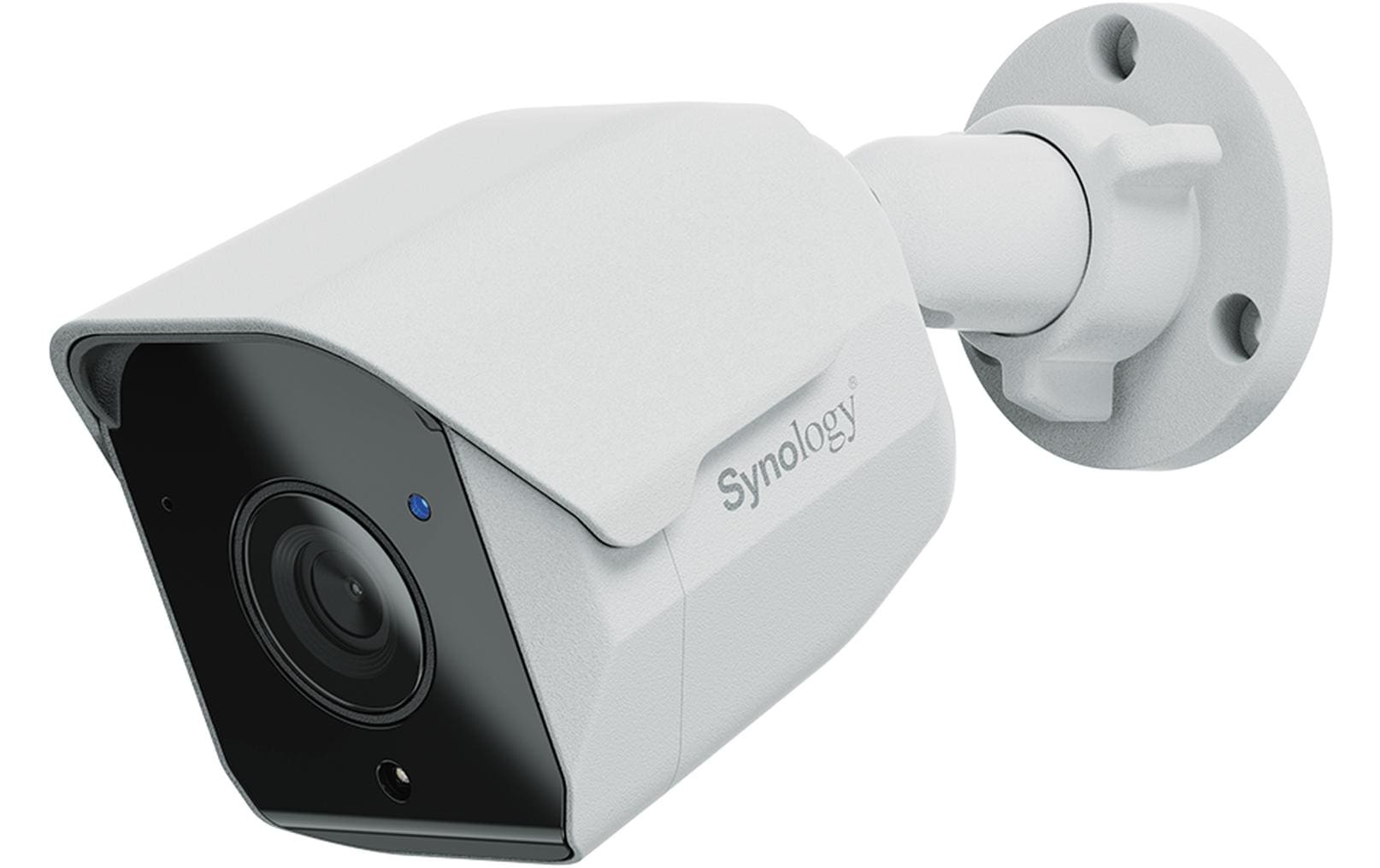 Synology Netzwerkkamera BC500
