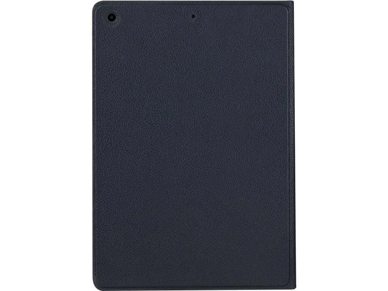 dbramante1928 Tablet Book Cover Milan iPad 9th Gen. Pacific Blue dbramante1928 Tablet Book Cover Milan iPad 9th Gen. Pacific Blue