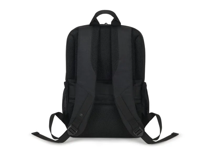 DICOTA Notebook-Rucksack Eco Scale 13-15.6” DICOTA Notebook-Rucksack Eco Scale 13-15.6”