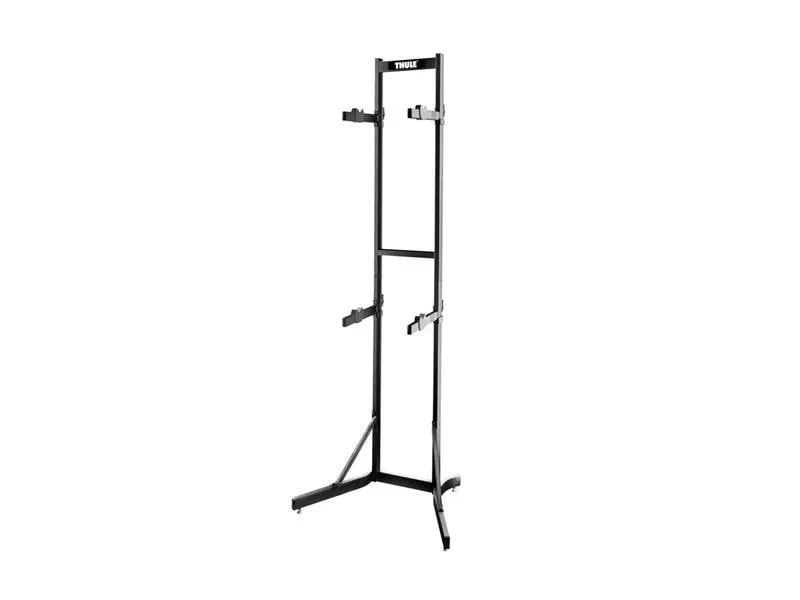 Thule Adapter Bike Stacker Thule Adapter Bike Stacker
