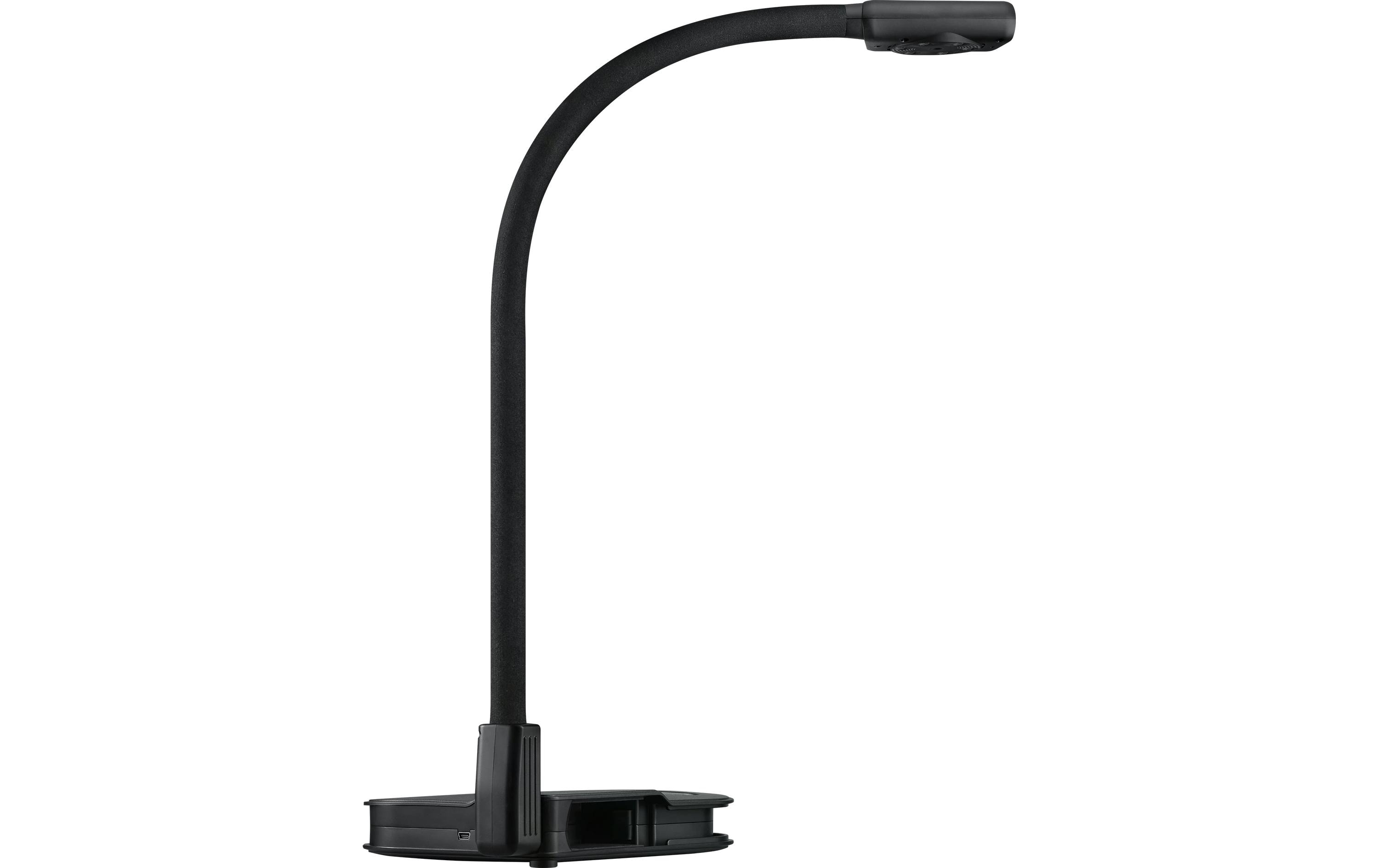 AVer Dokumentenkamera Vision U50+ AVer Dokumentenkamera Vision U50+