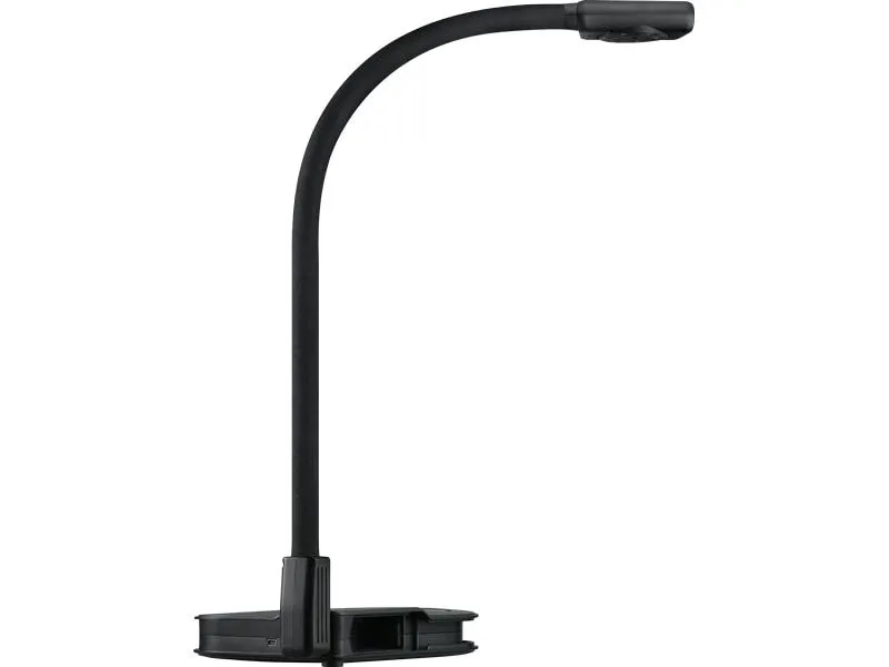 AVer Dokumentenkamera Vision U50+