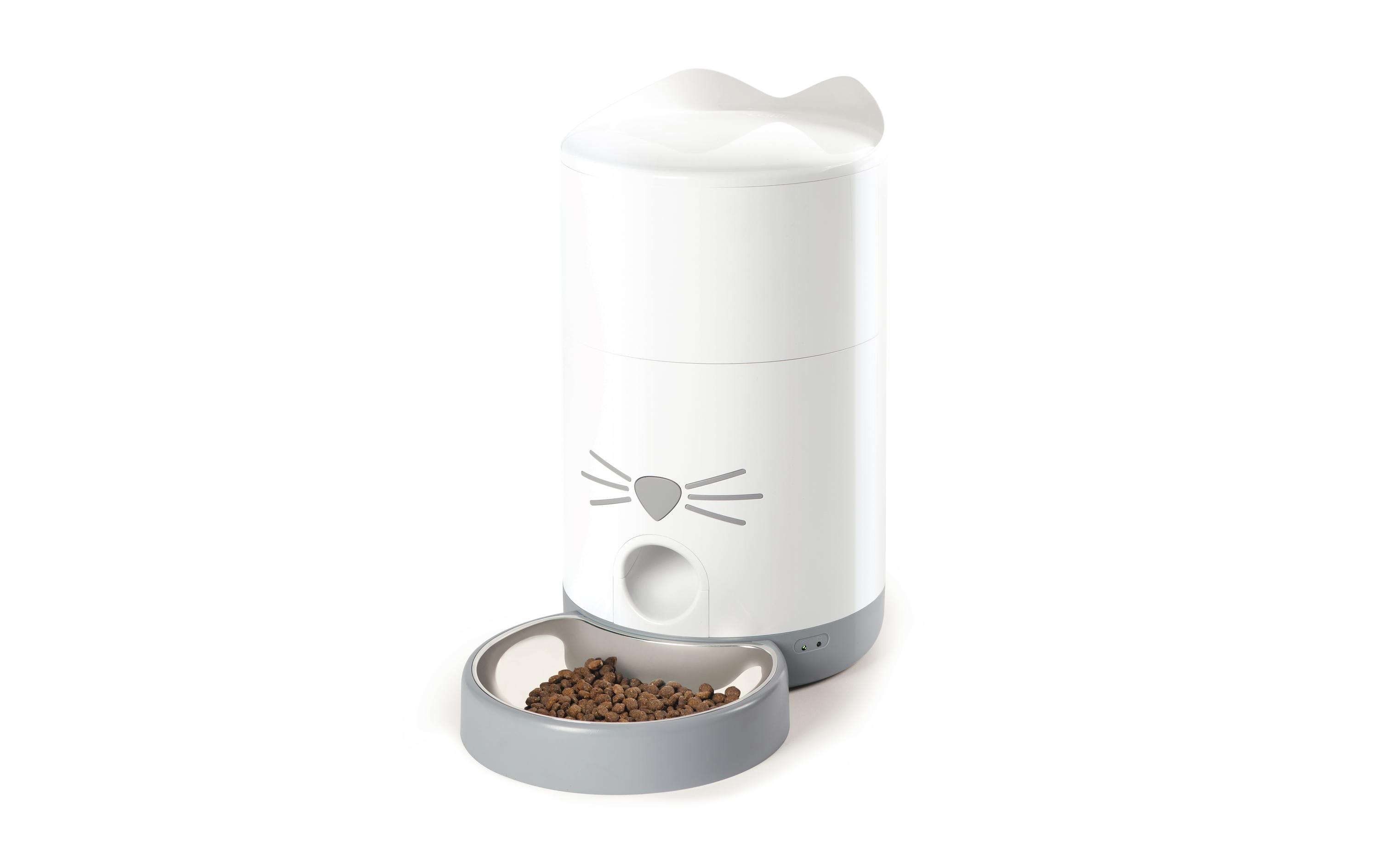 Catit Pixi Smart Feeder, 1.2 kg