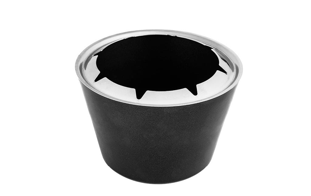 Gastroback Raclette Fondue Set Family and Friends