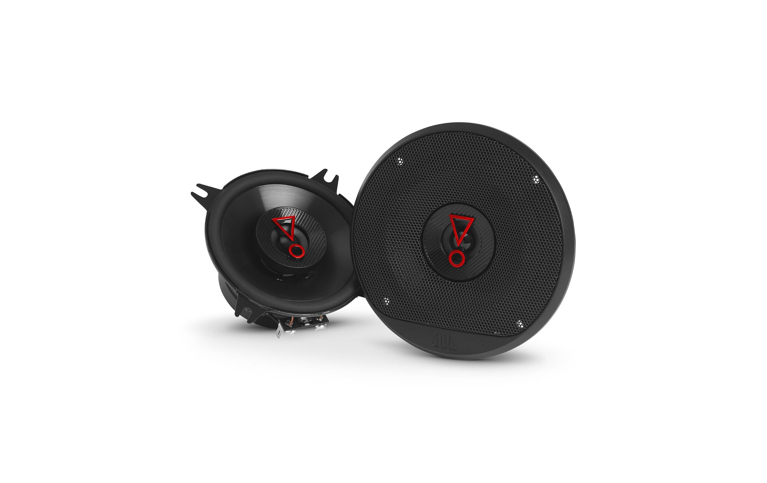 JBL Car 2-Weg Lautsprecher Stage3 427