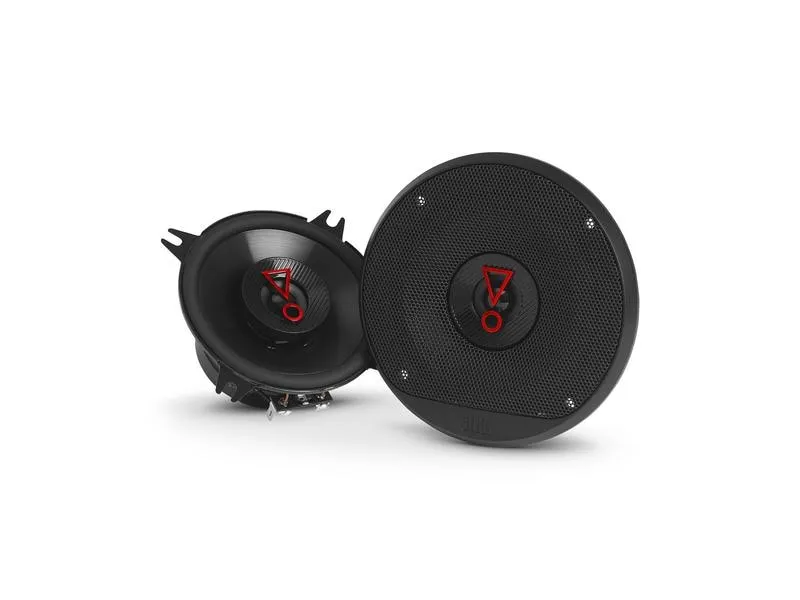 JBL Car 2-Weg Lautsprecher Stage3 427 JBL Car 2-Weg Lautsprecher Stage3 427