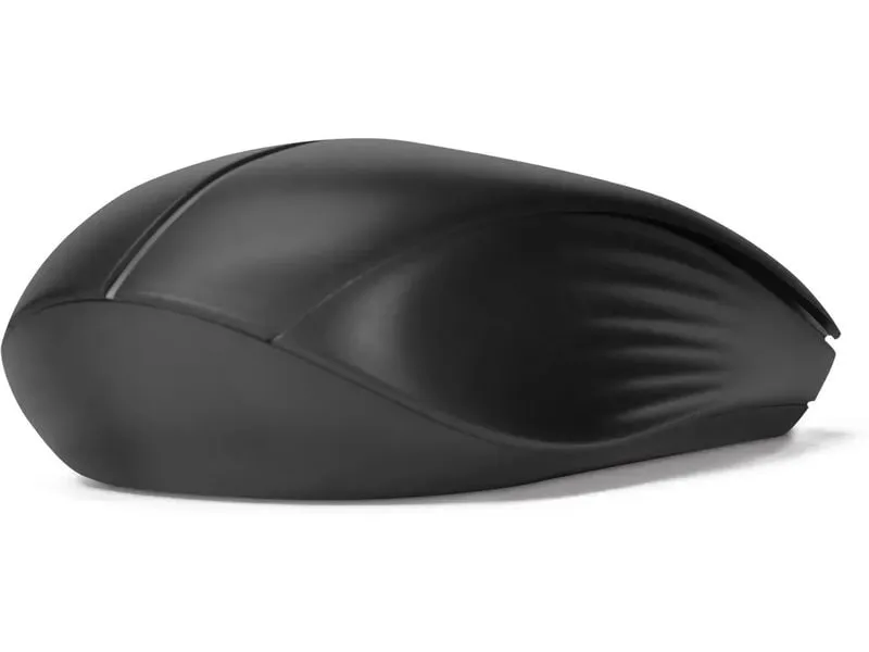 DICOTA Bluetooth Mouse NOTEBOOK DICOTA Bluetooth Mouse NOTEBOOK