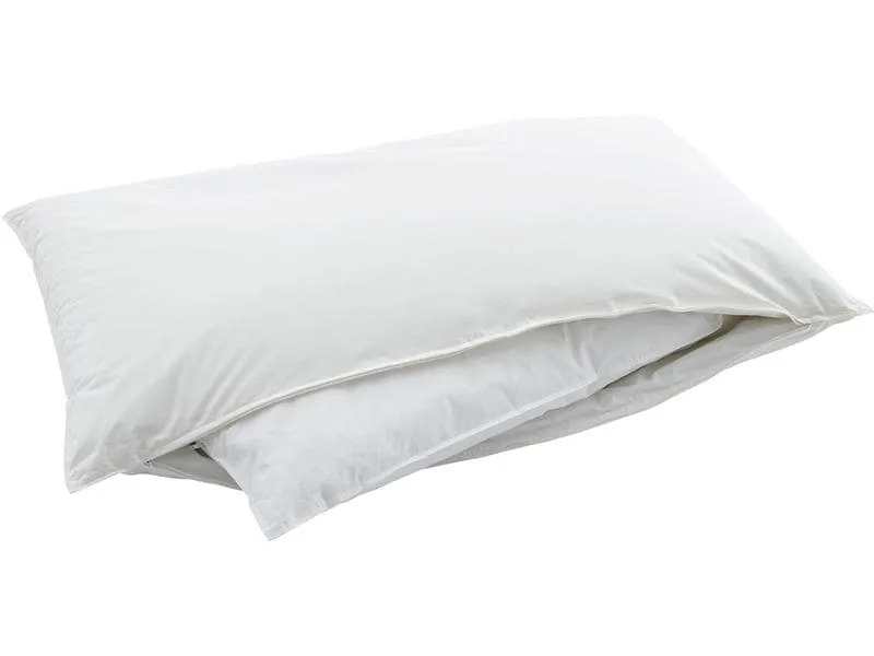 Swiss Dream by Billerbeck Basic 90 Nature 65 x 100 cm Swiss Dream by Billerbeck Basic 90 Nature 65 x 100 cm