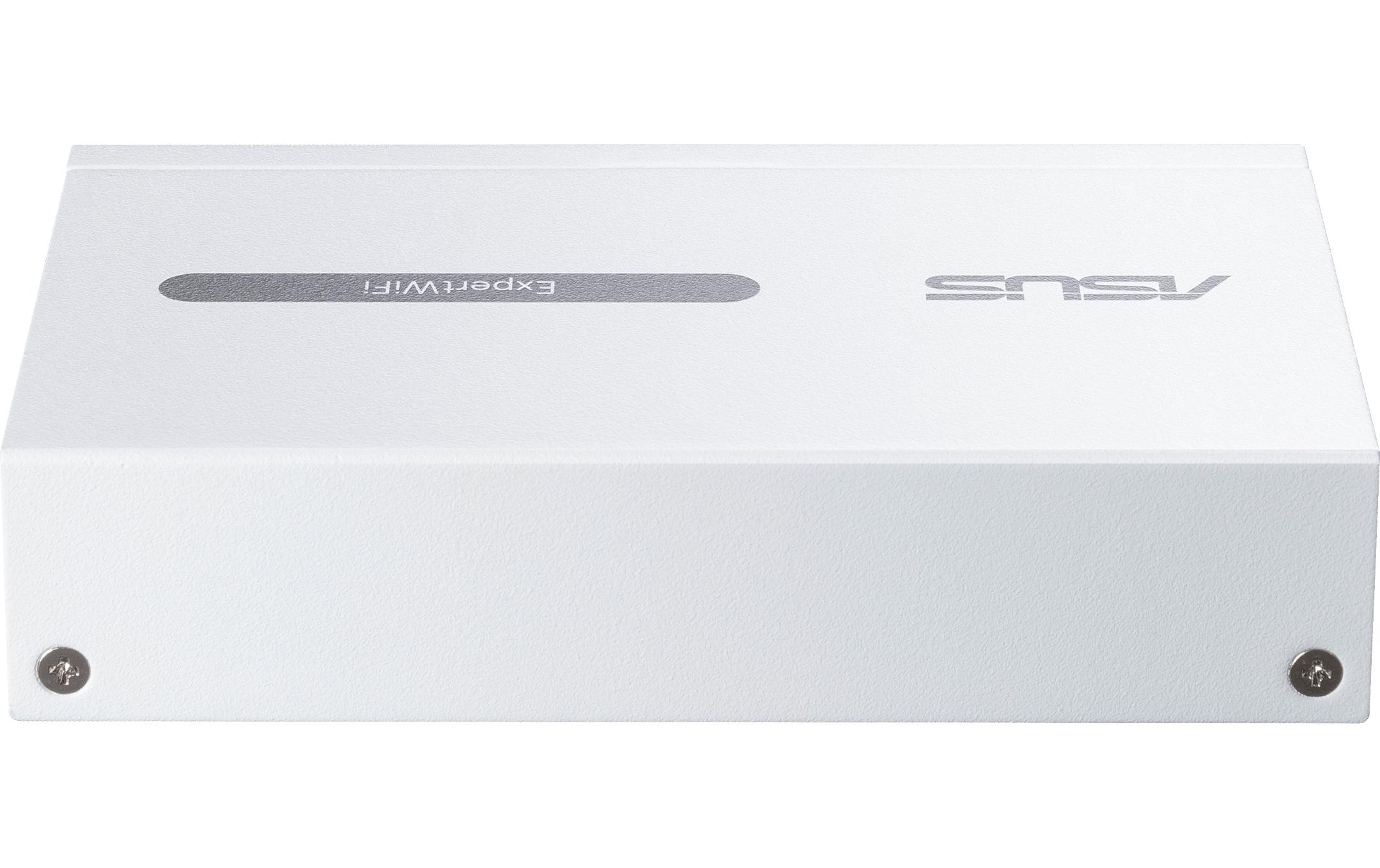 ASUS Access Point ExpertWiFi EBP15