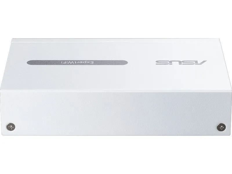 ASUS Access Point ExpertWiFi EBP15 ASUS Access Point ExpertWiFi EBP15