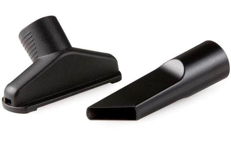 Domo Bodenstaubsauger DO7295S Schwarz